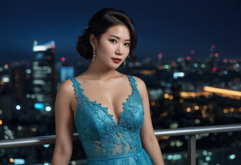 根本停不下来海报