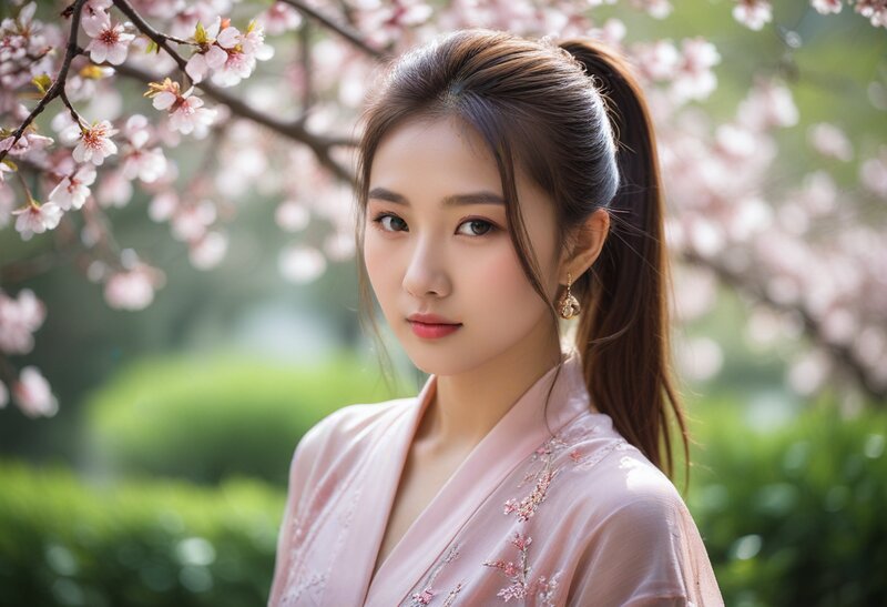 默杀